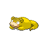 Slowpoke (Galarian)